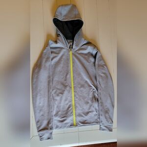 Men's Lululemon Sweater